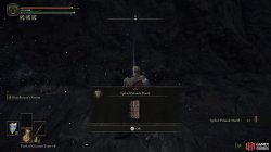 Spiked Palisade Shield.jpg