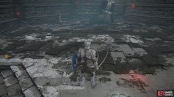 Silver_Mirrorshield.jpg