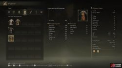 Tree_and_Beast_Surcoat_Stats_Elden_Ring.jpg