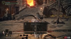 Blackflame Monk Greaves.jpg