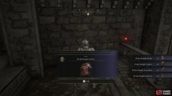 Drake_Knight_Set.jpg