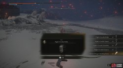 Nights_Cavalry_Set.jpg