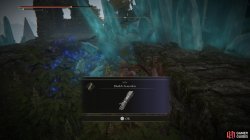 Blaidds Gauntlets.jpg