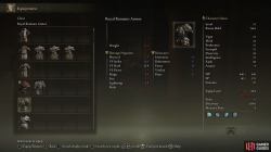 Royal Remains Armor Stats.png