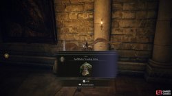 Spellblades Travelling Attire.jpg