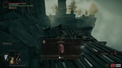 Exile Hood.jpg