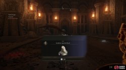 Godskin Apostle Hood.jpg