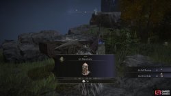 Ijis Mirrorhelm.jpg