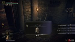 Royal Remains Helm Obtained.jpg