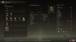Royal Remains Helm Stats.png