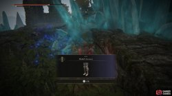Blaidds Greaves.jpg