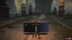Godskin Noble Trousers.jpg