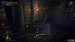 Royal Remains Greaves Obtained.jpg