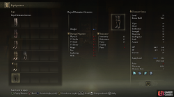 Royal Remains Greaves Stats.png