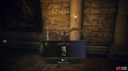 Spellblades Trousers.jpg
