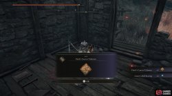 Flocks_Canvas_Talisman.jpg