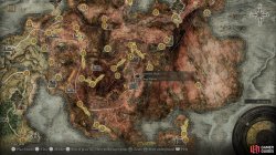Map_Gowry.jpg