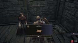 Sellias_Secret.jpg