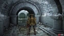 Leyndell_Catacombs_1_Elden_Ring.jpg