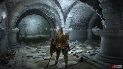Leyndell_Catacombs_2_Elden_Ring.jpg