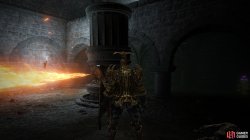 Leyndell_Catacombs_3_Elden_Ring.jpg