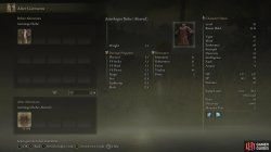 Astrologer Robe _Altered_ Inventory.jpg