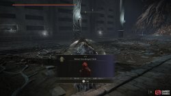 Rotten_Gravekeeper_Cloak.jpg
