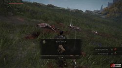 Fire Monk Hood Drop.jpg