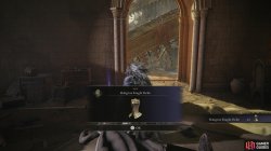 Haligtree_Knight_Helm_2_Elden_Ring.jpg