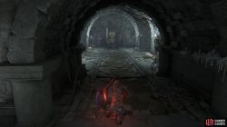 Imp_Head_Elder.jpg