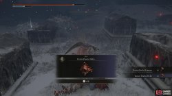 Rotten_Duelist_Helm.jpg
