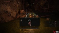 Sage_s Hood Pickup.jpg