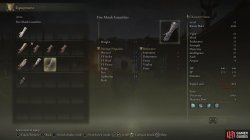Fire Monk Gauntlets Inv.jpg