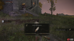 Godrick Soldier Gauntlets Fort Haight.png