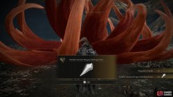 Somber_Ancient_Dragon_Smithing_Stone.jpg