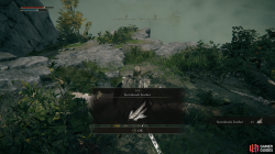 Stormhawk Feather Drop.png