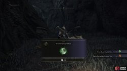 Greenburst Crystal Tear.jpg
