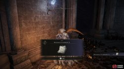 Missionarys Cookbook 5.jpg