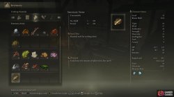 ER Sanctuary Stone Inventory.jpg