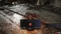 Alexanders_Innards.jpg
