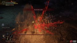 Bloodhound Knight Blood Loss.jpg