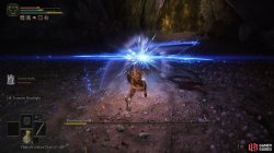 Bloodhound Knight Magic Weakness.jpg
