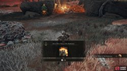 Ash of War Flame of the Redmanes.jpg