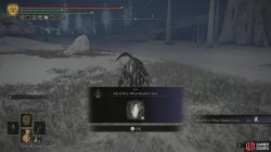 White_Shadows_Lure.jpg