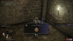 Crimson Seed Talisman.jpg