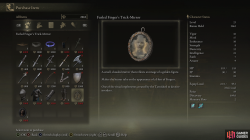 Furled Finger_s Trick Mirror Purchase.png
