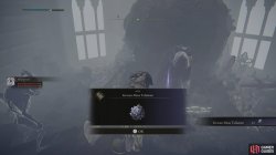 Graven_Mass_Talisman.jpg