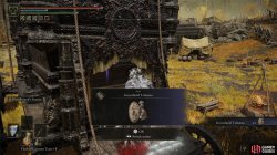 Greatshield Talisman.jpg
