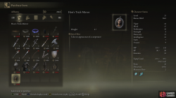Host_s Trick Mirror Stats.png