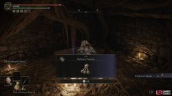 Perfumers Talisman.jpg